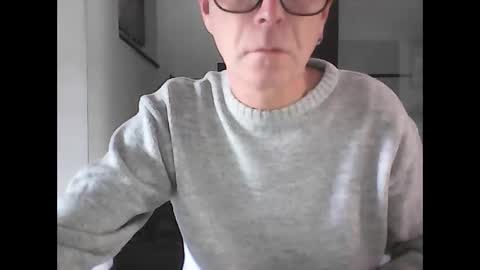 mastroitaliano online show from 12-03-24, 09:44