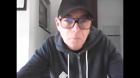 mastroitaliano online show from 01-17-25, 10:22