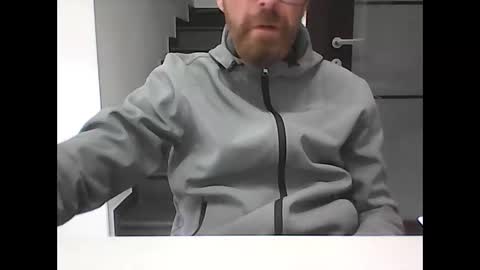 mastroitaliano online show from 10-21-25, 10:05