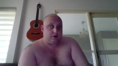 mastrubeertje1988 online show from 10-06-25, 12:24