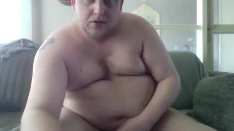 mastrubeertje1988 online show from 03-15-26, 12:55