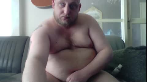 mastrubeertje1988 online show from 04-25-26, 10:18