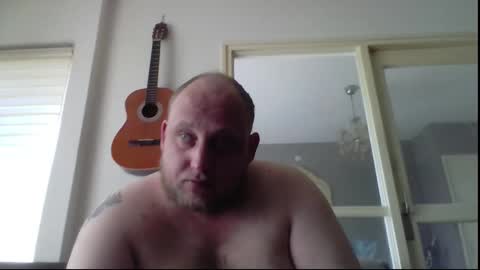 mastrubeertje1988 online show from 04-27-26, 10:35