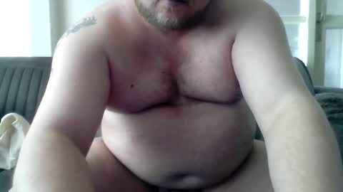 Snapshot of mastrubeertje1988 chatting on 06-11-26, 10:02 mastrubeertje1988 online show from 06-11-26, 10:02