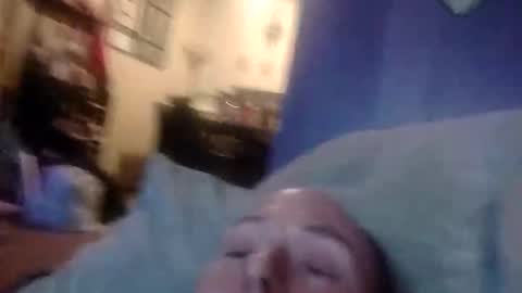 mastur_b8r online show from 09-30-25, 04:45