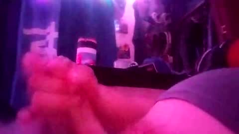 mastur_b8r online show from 10-02-25, 02:40