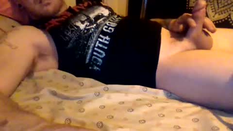 mastur_b8r online show from 03-15-26, 11:49