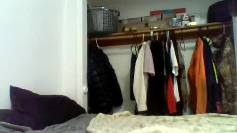 masturbabater111 online show from 12-19-25, 02:51