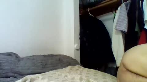 masturbabater111 online show from 12-20-25, 01:56