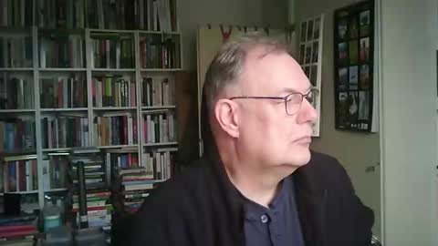 masturbate9500 online show from 11-09-25, 02:37