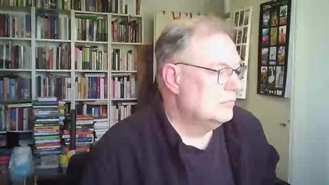 masturbate9500 online show from 04-05-26, 02:14