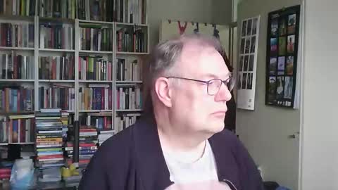 Snapshot of masturbate9500 chatting on 04-12-26, 12:54 masturbate9500 online show from 04-12-26, 12:54