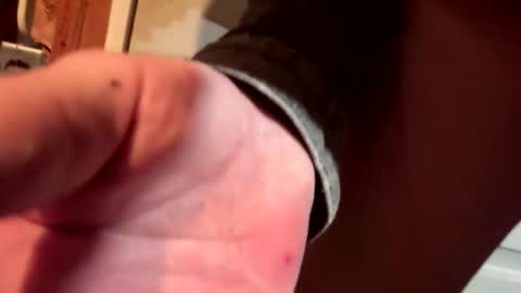 Snapshot of masturbatemam chatting on 11-08-25, 12:55 masturbatemam online show from 11-08-25, 12:55