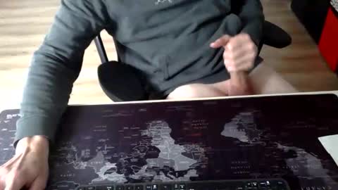 MasturbateMindbreaker online show from 11-14-25, 09:08