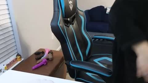 MasturbateMom online show from 02-17-26, 03:47