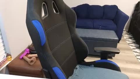 MasturbateMom online show from 03-30-26, 02:34