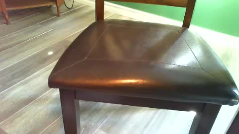 masturbater584277 online show from 06-29-26, 01:00