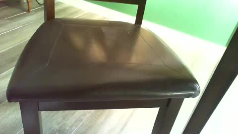 masturbater584277 online show from 07-10-26, 12:30