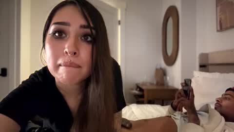 Snapshot of masturbatingmariamiller chatting on 12-21-24, 01:47 masturbatingmariamiller online show from 12-21-24, 01:47