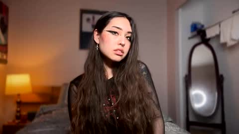 Snapshot of masturbatingmariamiller chatting on 02-05-25, 05:41 masturbatingmariamiller online show from 02-05-25, 05:41