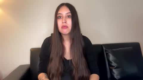 Snapshot of masturbatingmariamiller chatting on 10-09-25, 10:30 masturbatingmariamiller online show from 10-09-25, 10:30