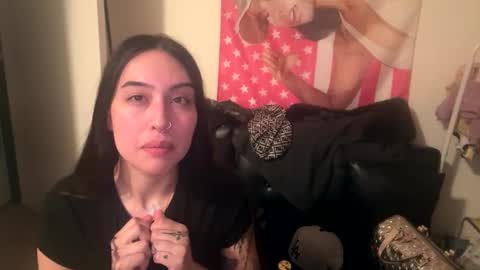Snapshot of masturbatingmariamiller chatting on 02-17-26, 04:20 masturbatingmariamiller online show from 02-17-26, 04:20