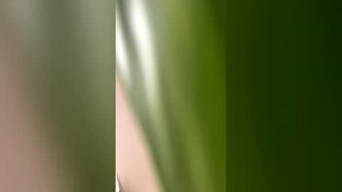 Snapshot of masturbatingmariamiller chatting on 06-12-26, 06:40 masturbatingmariamiller online show from 06-12-26, 06:40