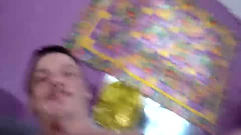 Snapshot of masturbator469658 chatting on 02-27-25, 11:15 masturbator469658 online show from 02-27-25, 11:15