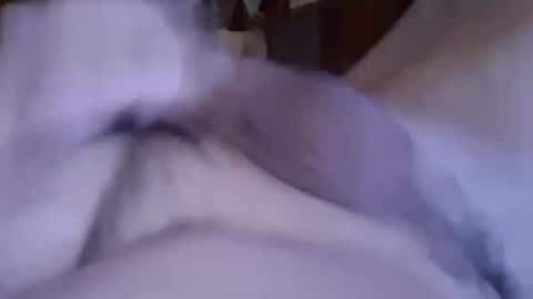 Snapshot of masturbator469658 chatting on 11-02-25, 10:12 masturbator469658 online show from 11-02-25, 10:12