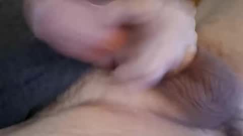 Snapshot of masturbator469658 chatting on 12-16-25, 03:17 masturbator469658 online show from 12-16-25, 03:17