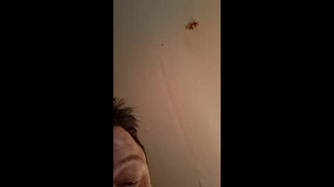 masturbator469658 online show from 03-21-26, 03:59