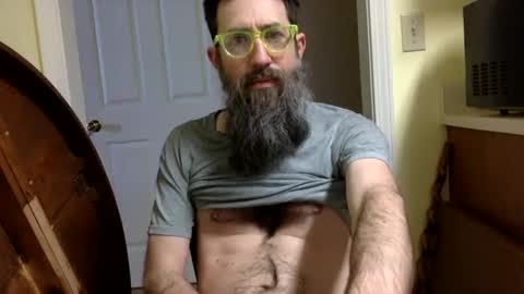 masturbauteur online show from 01-25-25, 05:30