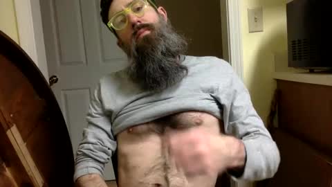 masturbauteur online show from 01-28-25, 04:29