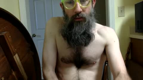 masturbauteur online show from 02-02-25, 06:53