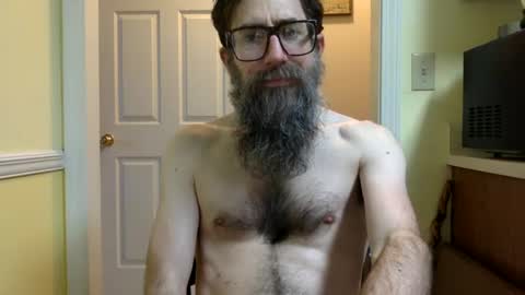 masturbauteur online show from 09-13-25, 09:36