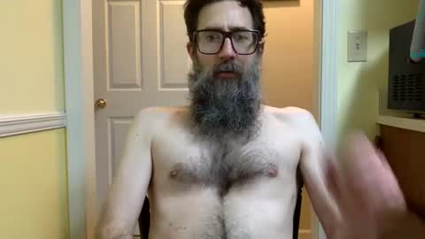 masturbauteur online show from 09-19-25, 09:48