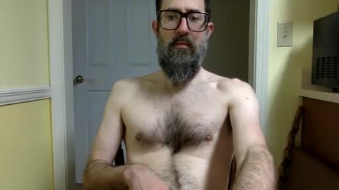 masturbauteur online show from 09-28-25, 06:02