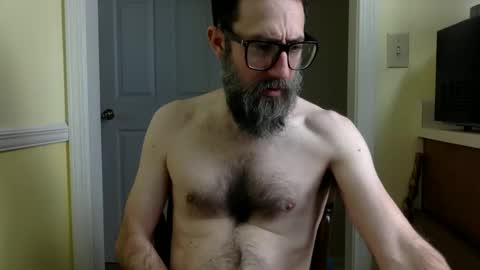 masturbauteur online show from 10-04-25, 04:16