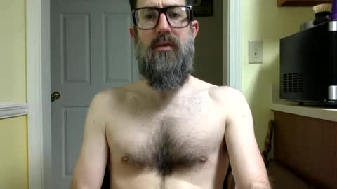 masturbauteur online show from 10-06-25, 04:54