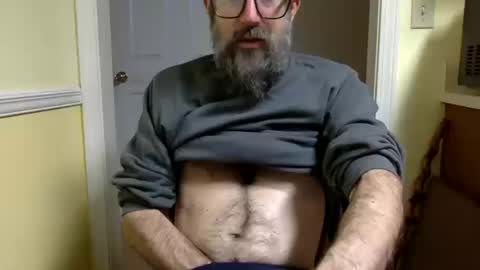 masturbauteur online show from 10-11-25, 02:59