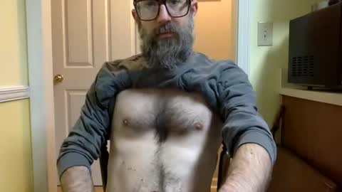 masturbauteur online show from 10-19-25, 07:36