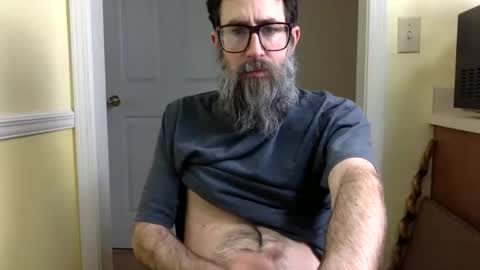 masturbauteur online show from 12-14-25, 09:19