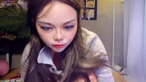 SuSu online show from 01-17-26, 09:03