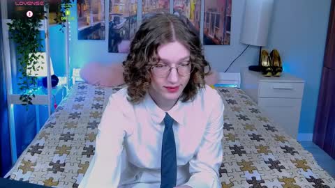 Masuzy online show from 04-03-26, 11:19