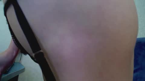 Masyaxxx online show from 03-01-26, 07:32