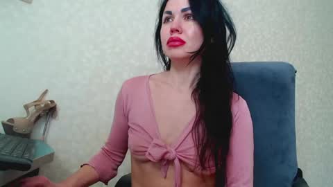 Masyaxxx online show from 04-16-26, 08:26