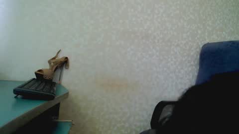 Snapshot of masyaxxx chatting on 04-30-26, 05:14 Masyaxxx online show from 04-30-26, 05:14