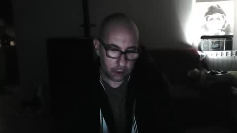 mat11efou online show from 03-12-25, 02:09