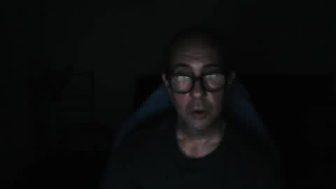 mat11efou online show from 09-19-25, 02:57