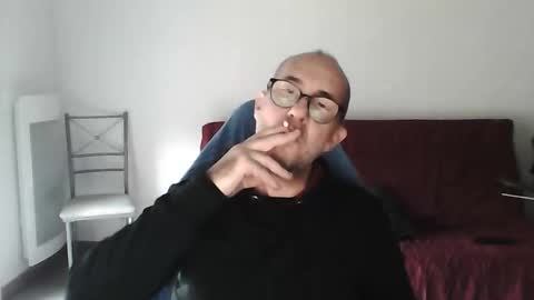 mat11efou online show from 09-22-25, 08:49